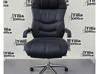 River Makam Koltuğu